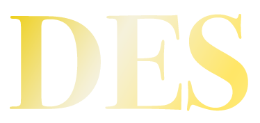 DOPPIO ESTRO